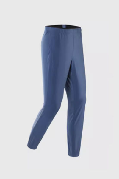 <div style="text-align:center;">
	<span style="font-size:16px;">速干弹力透气锥形裤</span><span style="font-size:16px;"></span>
</div>