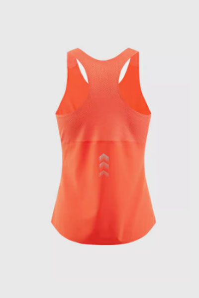 <div style="text-align:center;">
	<span style="font-size:16px;">运动背心速干</span><span style="font-size:16px;"></span>
</div>