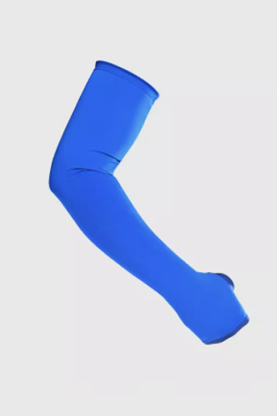 <div style="text-align:center;">
	<span style="font-size:16px;">户外运动</span><span style="font-size:16px;">袖套</span>
</div>